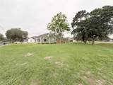 515 E Correll - Photo 3