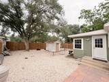 515 E Correll - Photo 5