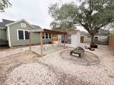 515 E Correll - Photo 6