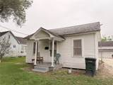 515 E Correll - Photo 7