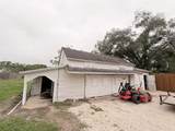 515 E Correll - Photo 8