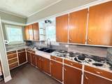 515 E Correll - Photo 9