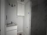 115 Capetown - Photo 10