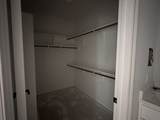 115 Capetown - Photo 11