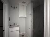 115 Capetown - Photo 12