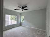 115 Capetown - Photo 13