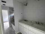 115 Capetown - Photo 14