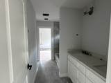 115 Capetown - Photo 15
