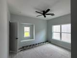 115 Capetown - Photo 16