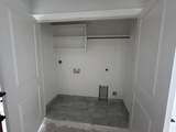 115 Capetown - Photo 17