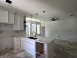 115 Capetown - Photo 6