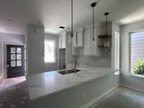 115 Capetown - Photo 7
