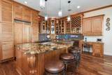 313 Harborside Circle - Photo 10