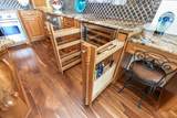 313 Harborside Circle - Photo 11