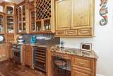 313 Harborside Circle - Photo 12