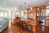 313 Harborside Circle - Photo 14