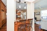 313 Harborside Circle - Photo 15