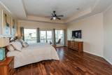 313 Harborside Circle - Photo 18