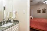 313 Harborside Circle - Photo 28