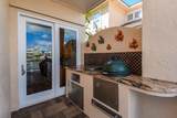 313 Harborside Circle - Photo 29