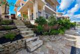313 Harborside Circle - Photo 32