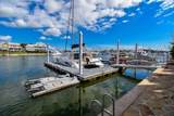 313 Harborside Circle - Photo 33