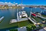313 Harborside Circle - Photo 35