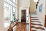 313 Harborside Circle - Photo 5