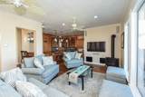 313 Harborside Circle - Photo 6