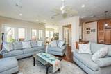 313 Harborside Circle - Photo 7