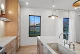 3111 Eastman Street - Photo 10