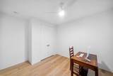 3111 Eastman Street - Photo 28