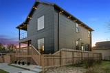 3111 Eastman Street - Photo 39