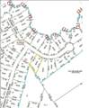 0 Cayman Way Way - Photo 2