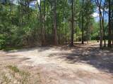 0 Cayman Way Way - Photo 6