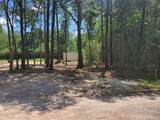 0 Cayman Way Way - Photo 7