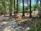 0 Cayman Way Way - Photo 8
