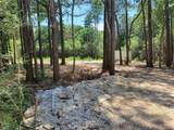 0 Cayman Way Way - Photo 9