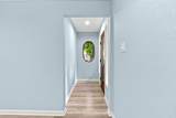 9402 Alcott Drive - Photo 10