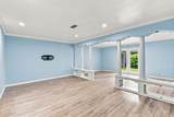 9402 Alcott Drive - Photo 11
