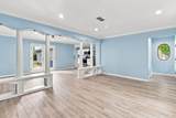 9402 Alcott Drive - Photo 12