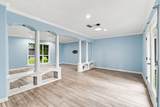 9402 Alcott Drive - Photo 13