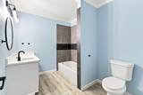 9402 Alcott Drive - Photo 15