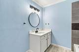 9402 Alcott Drive - Photo 16