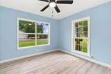 9402 Alcott Drive - Photo 17