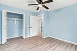 9402 Alcott Drive - Photo 18