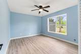9402 Alcott Drive - Photo 19