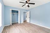 9402 Alcott Drive - Photo 20