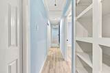 9402 Alcott Drive - Photo 21