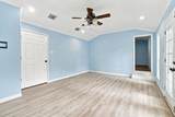 9402 Alcott Drive - Photo 23
